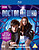 View more details for Series 5: Volume 1 View more details for Series 5: Volume 1