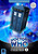 View more details for The Eighth Doctor Collection 1 View more details for The Eighth Doctor Collection 1