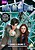 View more details for Series 5: Volume 2 View more details for Series 5: Volume 2