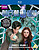 View more details for Series 5: Volume 2 View more details for Series 5: Volume 2