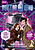View more details for Series 5: Volume 4 View more details for Series 5: Volume 4