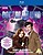 View more details for Series 5: Volume 4 View more details for Series 5: Volume 4