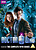 View more details for The Complete Fifth Series View more details for The Complete Fifth Series