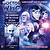 View more details for The Guardian Of The Solar System View more details for The Guardian Of The Solar System
