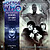 View more details for Echoes of Grey View more details for Echoes of Grey