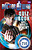 View more details for Quiz Book: Who? What? When?