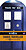 View more details for TARDIS Traveller View more details for TARDIS Traveller