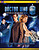 View more details for Time Traveller's Companion View more details for Time Traveller's Companion