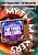 View more details for Myth Makers: Flight Through Eternity - The Three Doctors Volume 2 View more details for Myth Makers: Flight Through Eternity - The Three Doctors Volume 2