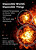 View more details for Impossible Worlds, Impossible Things - Cultural Perspectives on Doctor Who, Torchwood and The Sarah Jane Adventures View more details for Impossible Worlds, Impossible Things - Cultural Perspectives on Doctor Who, Torchwood and The Sarah Jane Adventures