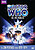 View more details for The Time Monster View more details for The Time Monster