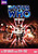 View more details for Underworld View more details for Underworld