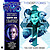 View more details for The Lost Stories: Earth Aid View more details for The Lost Stories: Earth Aid