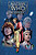 View more details for Doctor Who Classics: Volume 6