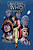 View more details for Doctor Who Classics: Volume 6 View more details for Doctor Who Classics: Volume 6