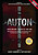 View more details for Auton: Shock and Awe - The Best Of 1989-1998