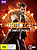 View more details for The Complete Specials View more details for The Complete Specials