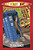 View more details for Doctor Who Volume Two: Tesseract View more details for Doctor Who Volume Two: Tesseract