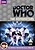 View more details for The Dominators View more details for The Dominators
