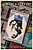 View more details for Justyce Served - A Small Start with a Big Finish View more details for Justyce Served - A Small Start with a Big Finish
