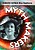 View more details for Myth Makers: Damaris Hayman View more details for Myth Makers: Damaris Hayman