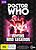 View more details for Myths and Legends (The Time Monster, Underworld & The Horns of Nimon) View more details for Myths and Legends (The Time Monster, Underworld & The Horns of Nimon)