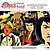 View more details for Bernice Summerfield: Resurrecting the Past View more details for Bernice Summerfield: Resurrecting the Past