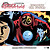 View more details for Bernice Summerfield: Escaping the Future View more details for Bernice Summerfield: Escaping the Future