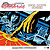 View more details for Bernice Summerfield: Dead Man's Switch View more details for Bernice Summerfield: Dead Man's Switch