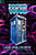 View more details for Doctor Who and Philosophy: