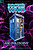 View more details for Doctor Who and Philosophy: Bigger on the Inside View more details for Doctor Who and Philosophy: Bigger on the Inside