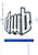 View more details for The DWB Interview File: The Best of the First 100 Issues View more details for The DWB Interview File: The Best of the First 100 Issues