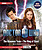 View more details for The New Adventures Volume One: The Runaway Train / The Ring of Steel View more details for The New Adventures Volume One: The Runaway Train / The Ring of Steel