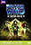 View more details for The Creature from the Pit View more details for The Creature from the Pit