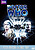 View more details for The King's Demons View more details for The King's Demons