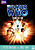 View more details for Planet of Fire View more details for Planet of Fire
