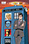 View more details for IDW Annual 2010 View more details for IDW Annual 2010