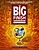 View more details for The Big Finish Companion: Volume 1 View more details for The Big Finish Companion: Volume 1