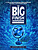 View more details for The Big Finish Companion: Volume 2 View more details for The Big Finish Companion: Volume 2