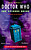 View more details for The Episode Guide View more details for The Episode Guide