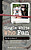 View more details for Single White Who Fan: The Life & Times of Jackie Jenkins View more details for Single White Who Fan: The Life & Times of Jackie Jenkins
