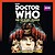 View more details for Doctor Who and the Deadly Assassin View more details for Doctor Who and the Deadly Assassin