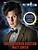 View more details for The Eleventh Doctor: Matt Smith