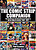 View more details for The Comic Strip Companion - The Unofficial and Unauthorised Guide to Doctor Who in Comics: 1964 - 1979 View more details for The Comic Strip Companion - The Unofficial and Unauthorised Guide to Doctor Who in Comics: 1964 - 1979