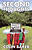 View more details for Second Thoughts View more details for Second Thoughts