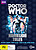 View more details for Kamelion Tales (The King's Demons / Planet of Fire) View more details for Kamelion Tales (The King's Demons / Planet of Fire)