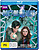 View more details for Series 5: Volume 2 View more details for Series 5: Volume 2