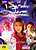 View more details for The Sarah Jane Adventures: Invasion of the Bane View more details for The Sarah Jane Adventures: Invasion of the Bane
