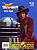 View more details for Doctor Who Magazine 1979-1989 - 10th Anniversary Special Edition