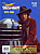View more details for Doctor Who Magazine 1979-1989 - 10th Anniversary Special Edition View more details for Doctor Who Magazine 1979-1989 - 10th Anniversary Special Edition
